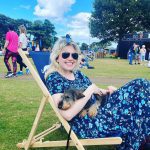 Mealtime Magic - Adult Samples