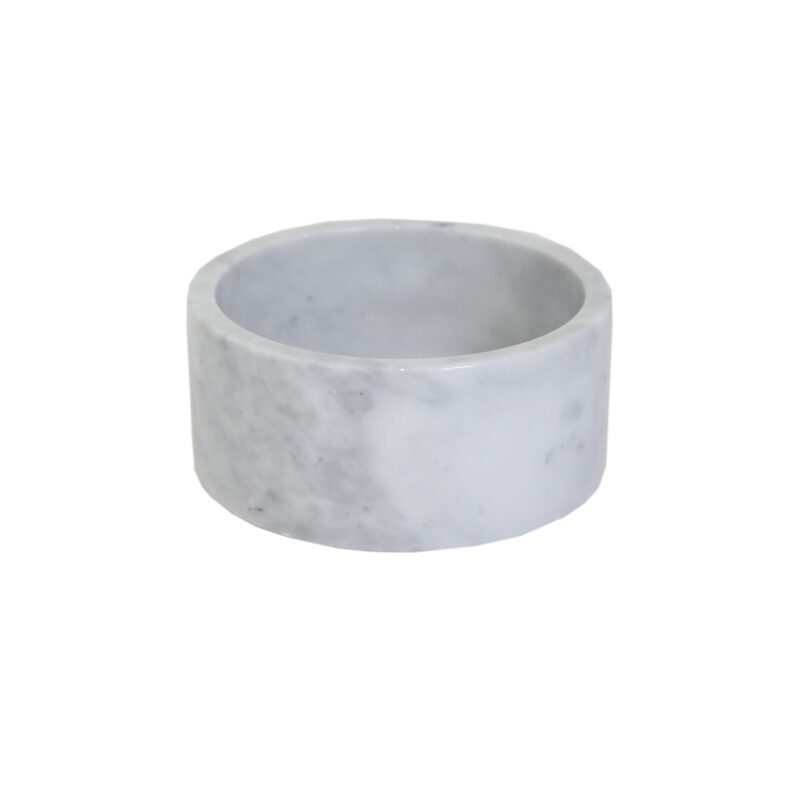 Kentucky Dogwear Marble Dog Bowl - Image 5