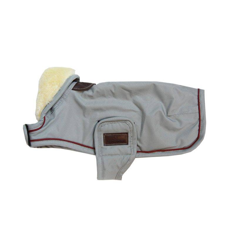Waterproof Dachshund Dog Coat 160g - Image 6