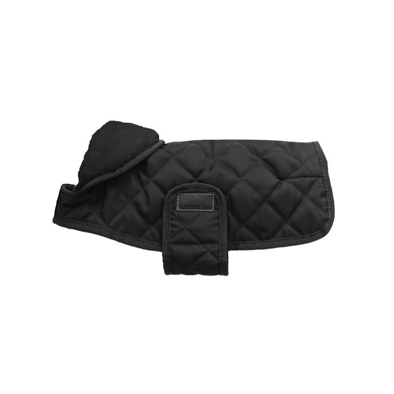 Kentucky Dogwear Classic Dog Coat - Image 11