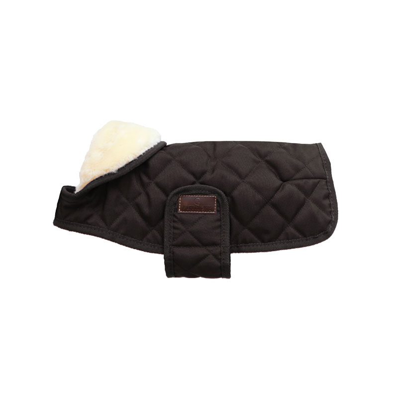 Kentucky Dogwear Classic Dog Coat - Image 10