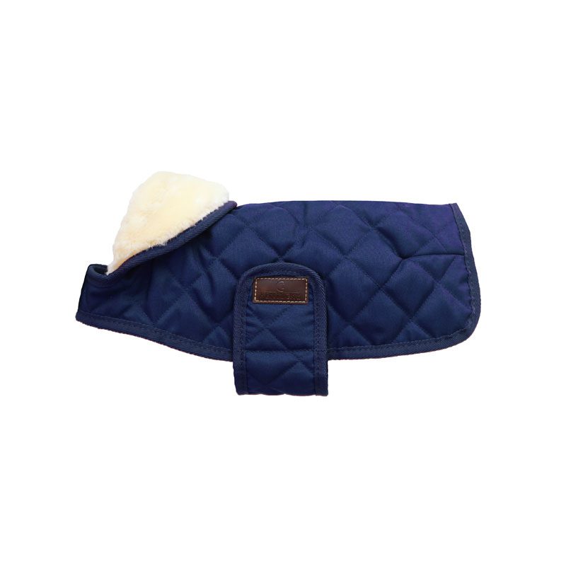 Kentucky Dogwear Classic Dog Coat - Image 9
