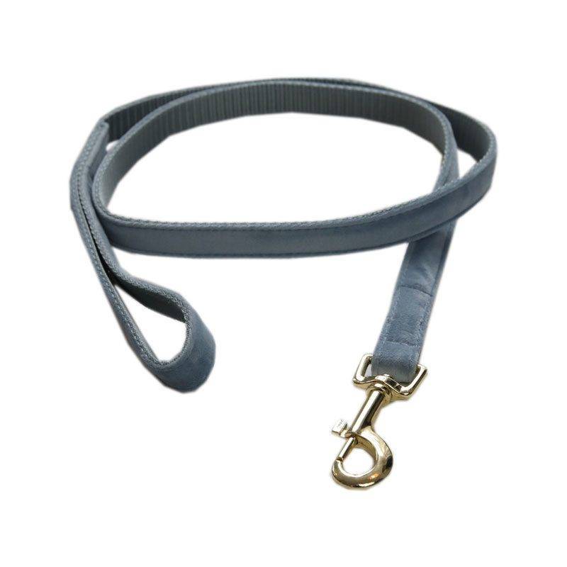 Kentucky Dogwear Velvet Dog Leads - Image 3
