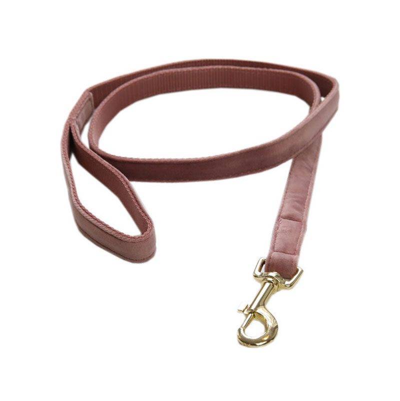 Kentucky Dogwear Velvet Dog Leads - Image 5