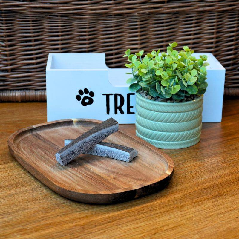 Split Antlers (pack of 2) - Image 3